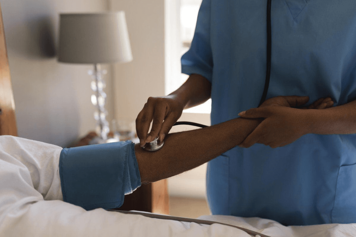 Neon Health Services